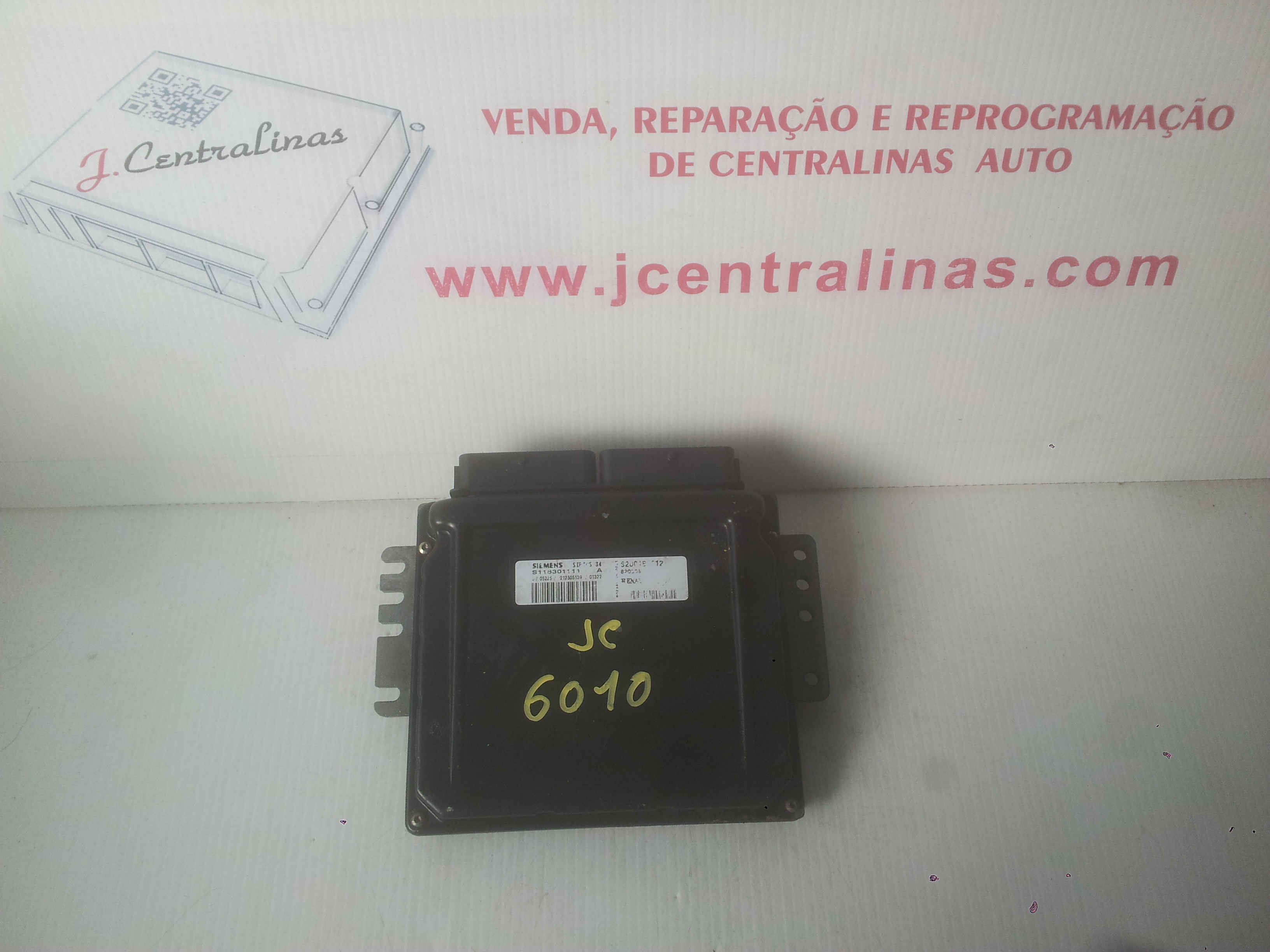 (Imagem Indispoível´)